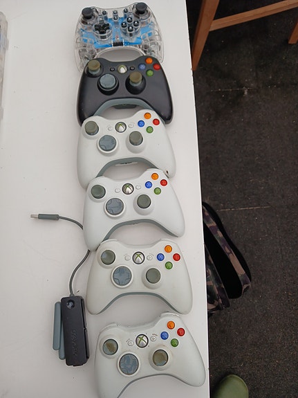 Product image 6 of 10