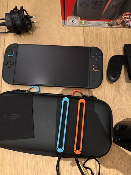 Product image 9 of 9