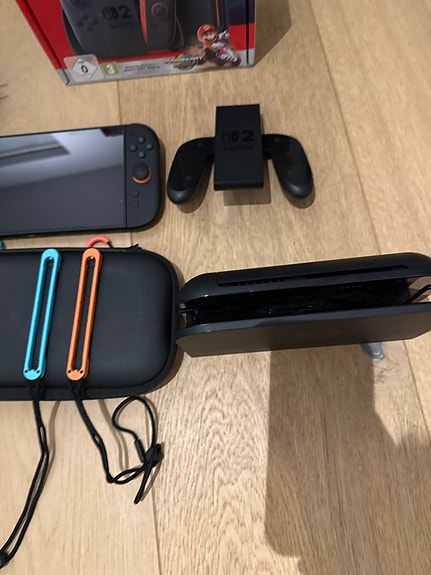 Product image 6 of 9