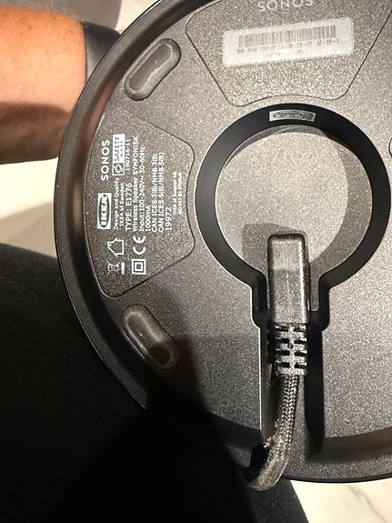 Product image 6 of 10