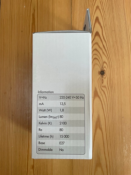 Product image 3 of 6