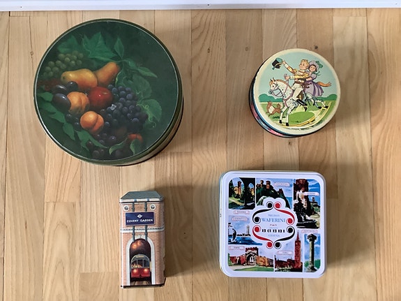 Product image 2 of 5