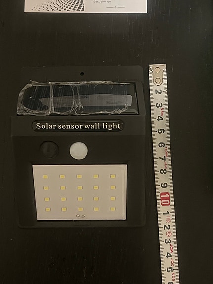 Product image 4 of 5