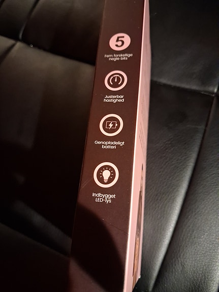 Product image 3 of 6