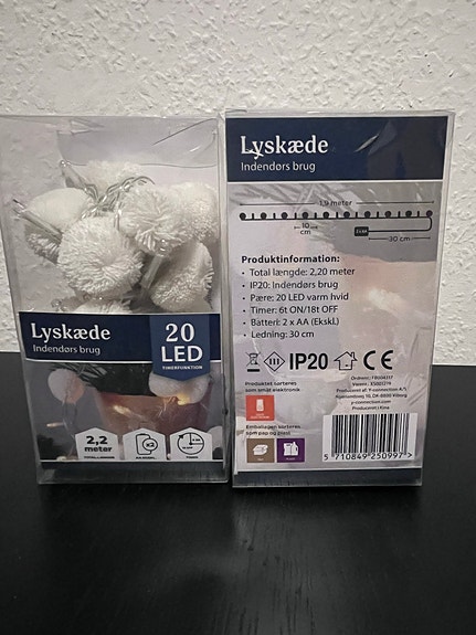 Product image 7 of 10