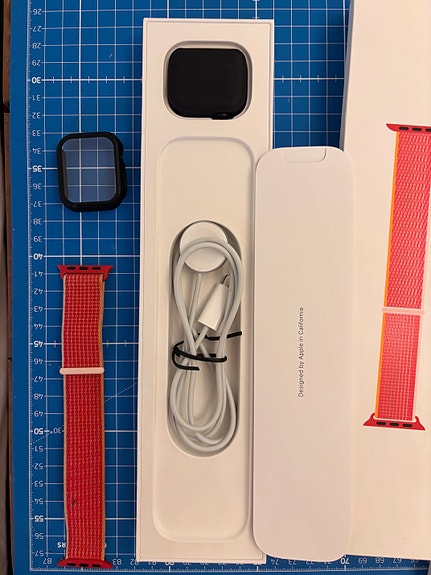Product image 6 of 8