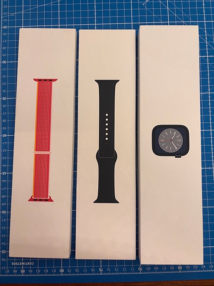 Product image 2 of 8