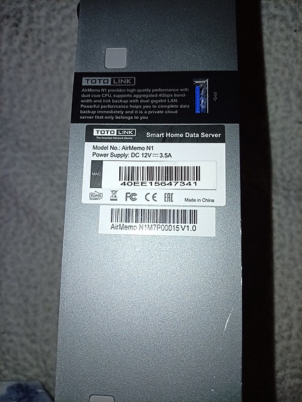 Product image 3 of 7