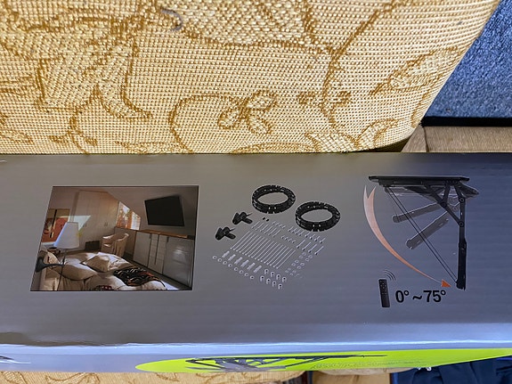 Product image 7 of 7