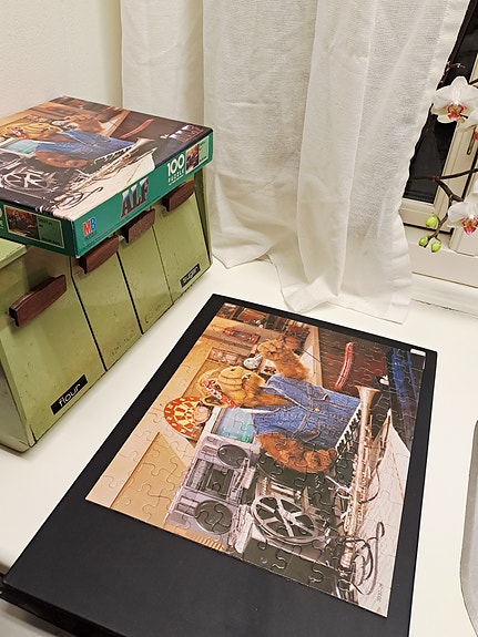 Product image 6 of 7
