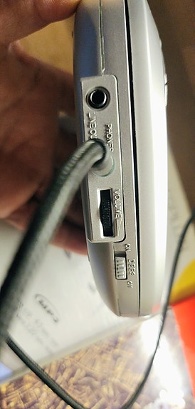 Product image 4 of 10