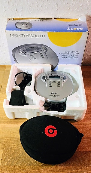 Product image 3 of 10