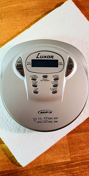 Product image 8 of 10