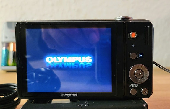 Product image 6 of 10