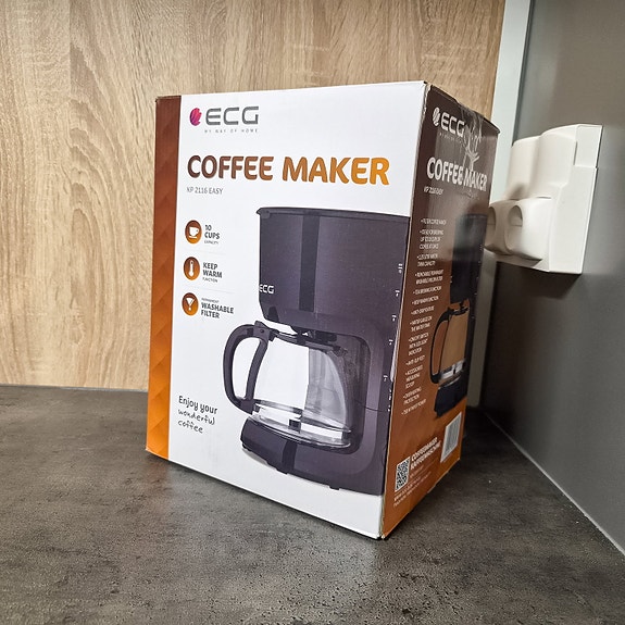Product image 22 of 32