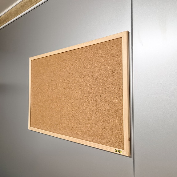 Product image 18 of 32