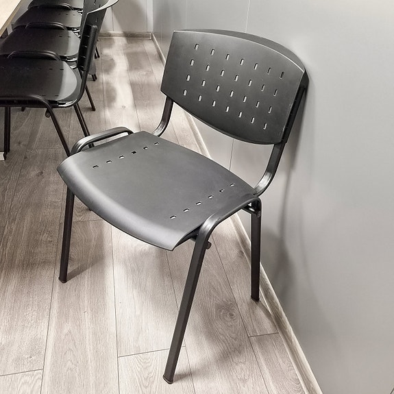 Product image 19 of 32