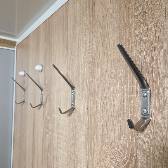 Product image 27 of 32