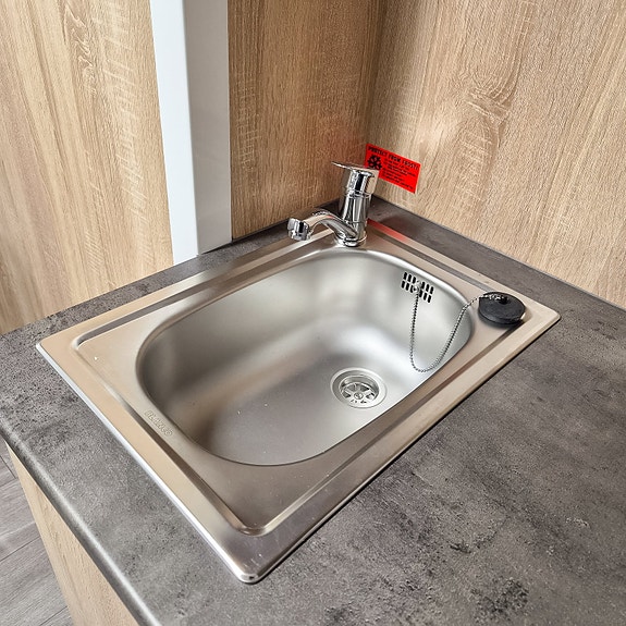 Product image 23 of 32