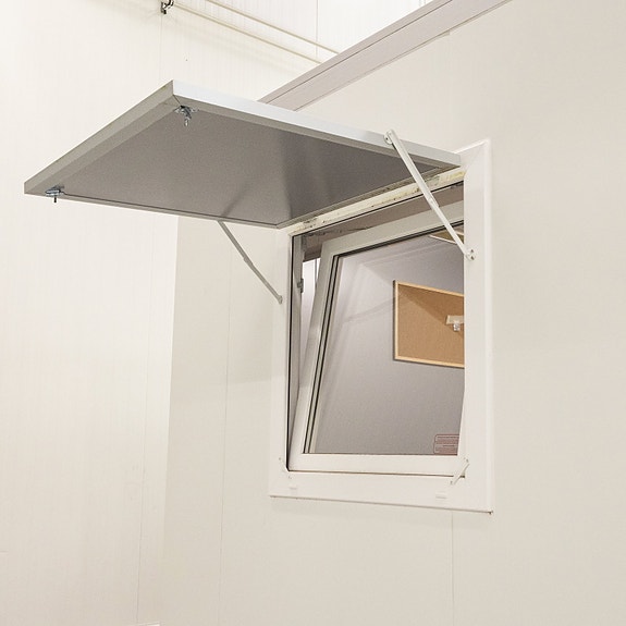 Product image 31 of 32
