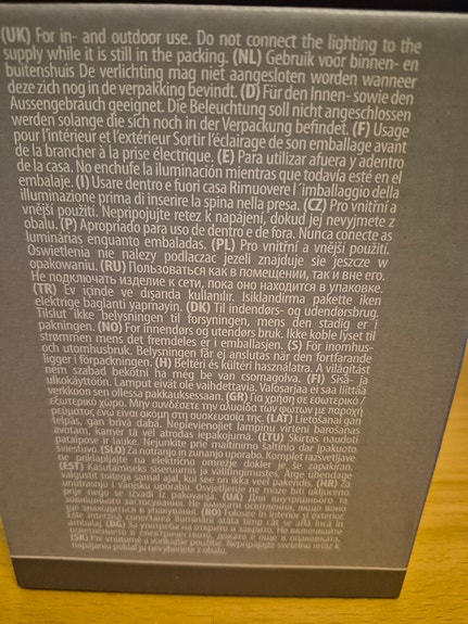 Product image 5 of 7