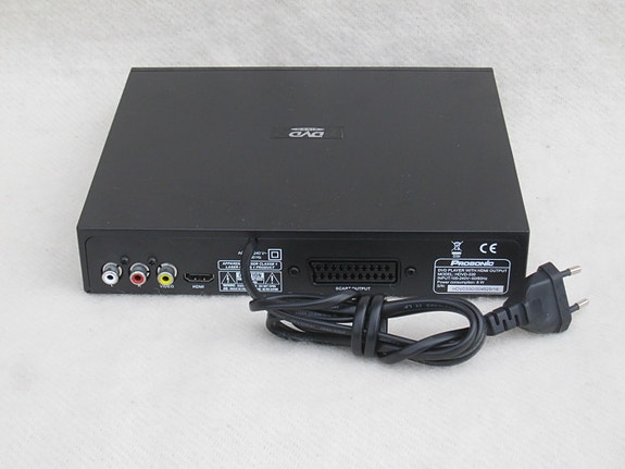 Product image 4 of 6