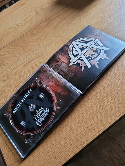 Product image 2 of 5
