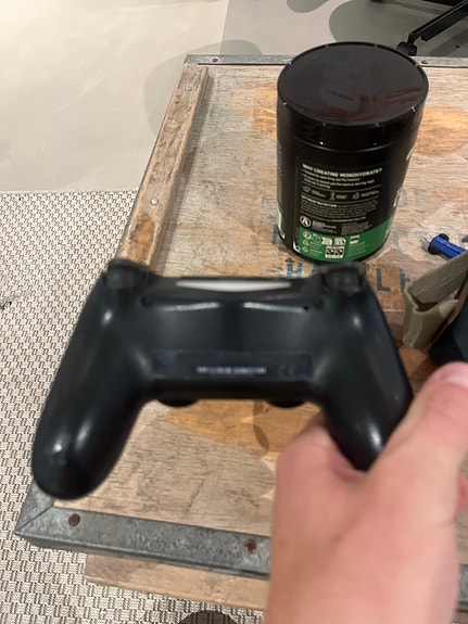 Product image 3 of 3