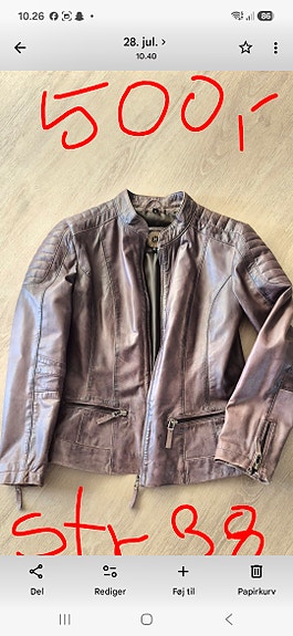 Product image 5 of 10