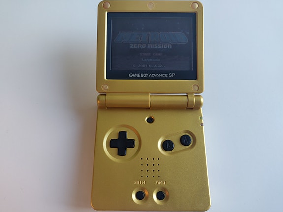 Product image 3 of 6