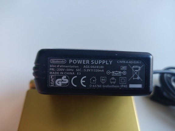 Product image 5 of 6