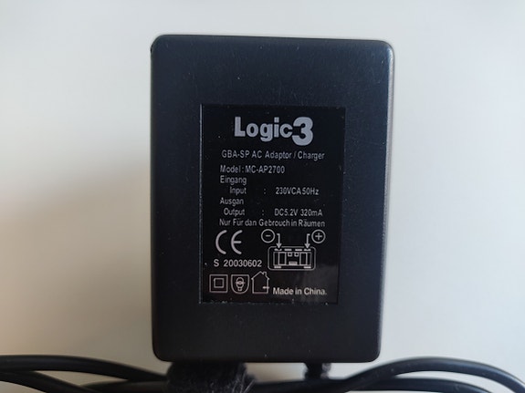 Product image 5 of 6