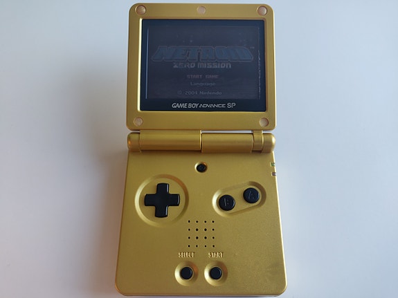 Product image 3 of 6
