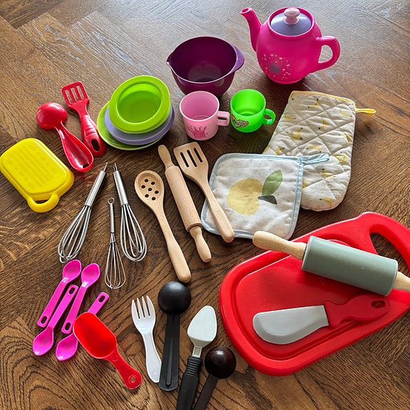 Product image 5 of 8