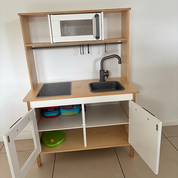 Product image 2 of 8
