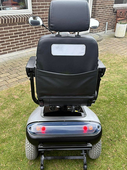Product image 4 of 8