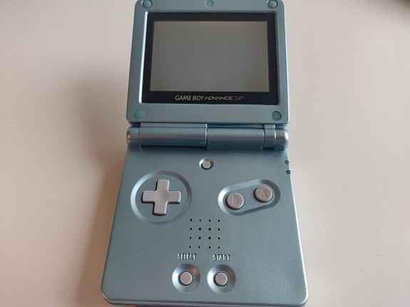 Product image 4 of 8