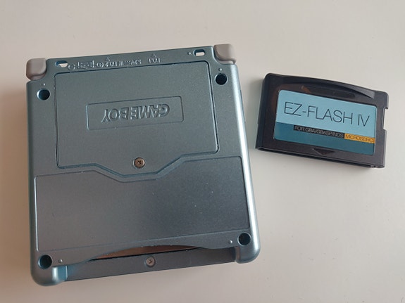 Product image 7 of 8