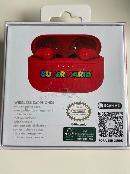 Product image 2 of 6
