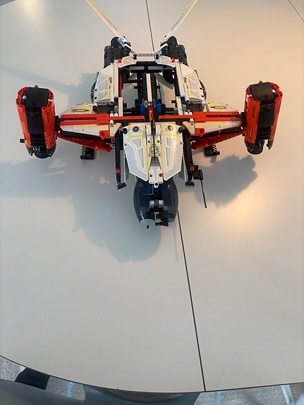 Product image 4 of 7