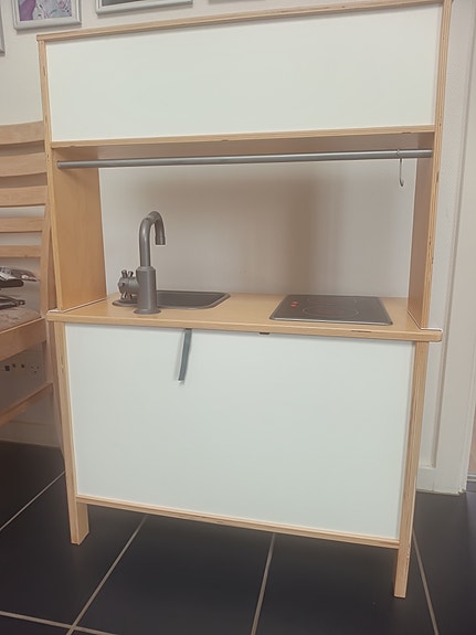 Product image 2 of 8