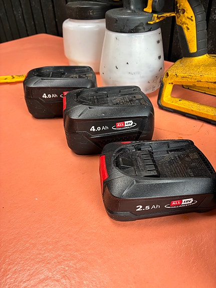 Product image 2 of 8