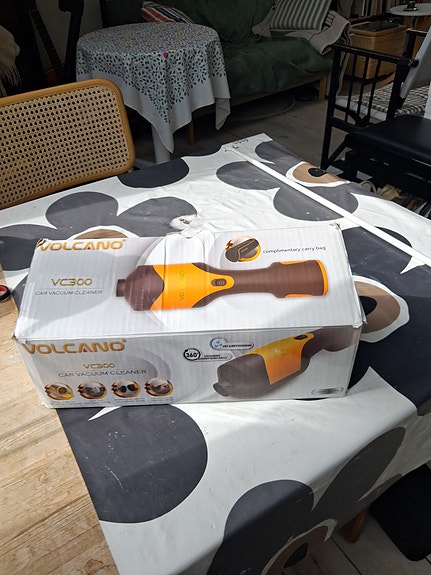 Product image 7 of 7