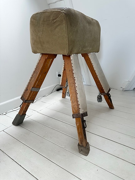 Product image 2 of 12