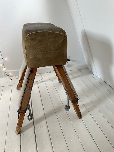 Product image 4 of 12