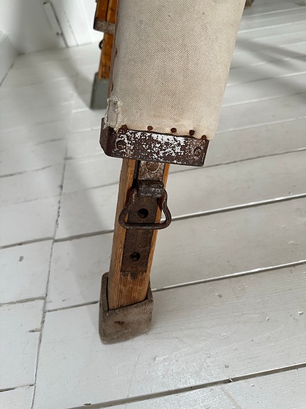 Product image 9 of 12