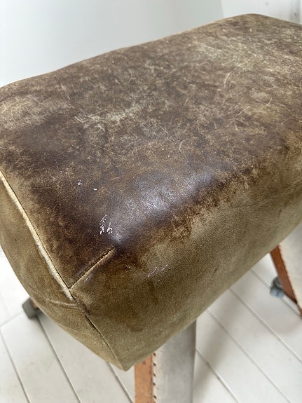 Product image 5 of 12