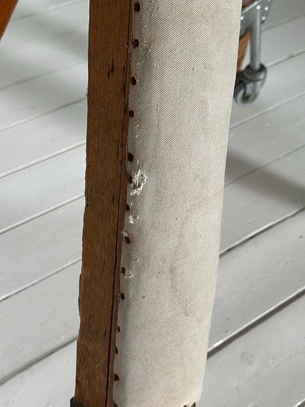 Product image 10 of 12