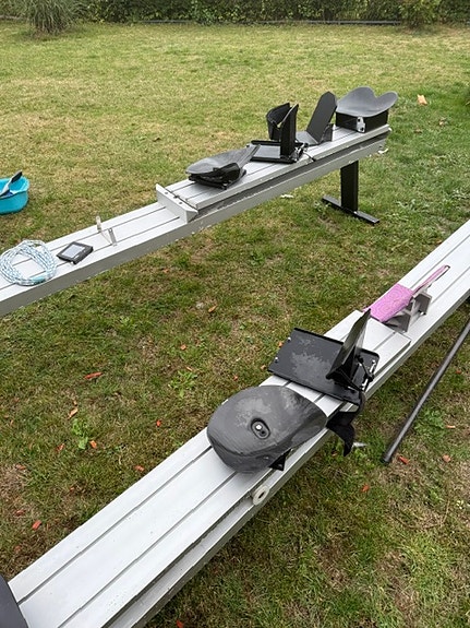 Product image 8 of 20