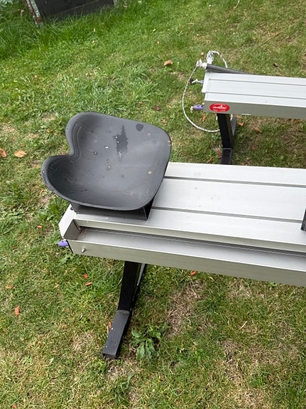 Product image 12 of 20